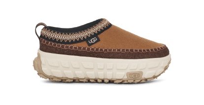 New UGG Styles for 2024 | UGG®