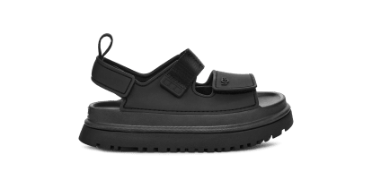 Ugg sneaker sandal deals