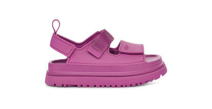 Light pink boy sales uggs