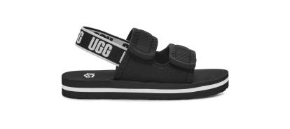 Children s UGG Sandals Sandals for Kid s UGG UK