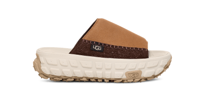 New 2025 arrival uggs