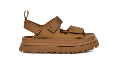 Ugg shop flatform sandals
