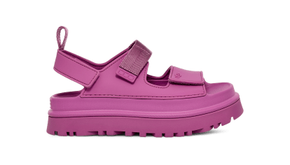 6pm platform shoes sale