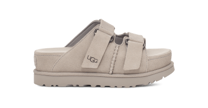Ugg taille 43 hotsell