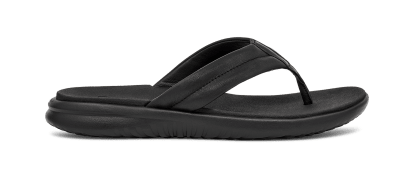 UGG UNION SLIDEサンダル UGG® 公式【 ユニオン スライド|Union Slide| 197634197029