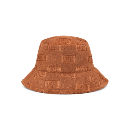 Women s Hats Beanies Headbands UGG UK