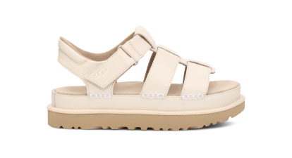 6pm sandals flat shop
