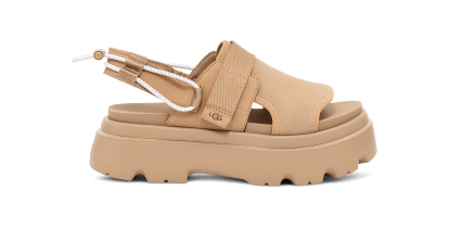UGG Cady Sandal for Women UGG UK