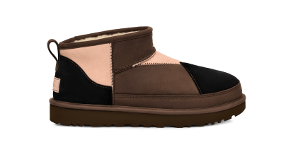 multi colored Gifts for Her Sites UGG GLOBALE Site