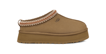 UGG Tazz タズ UGG® 公式【 タズ|Tazz| 1122553 | レディース】アグ 公式サイト