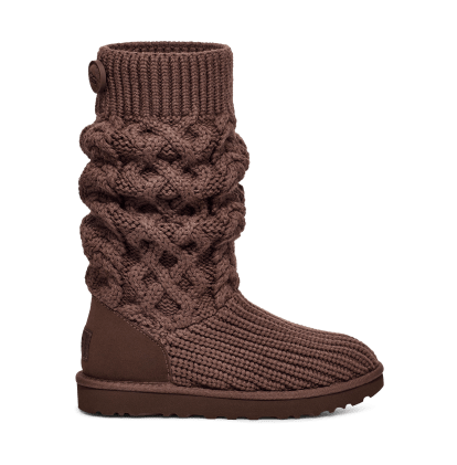 Uggs clearance discount sale outlet