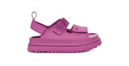 Kids' GoldenGlow Sandal | UGG®