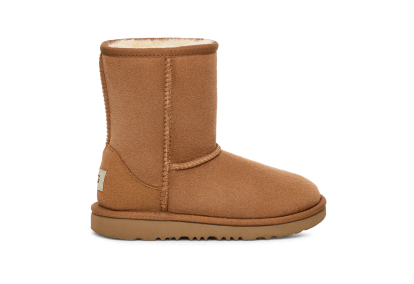 UGG® Canada | Kids Collection | Boots, Shoes and More for Kids
