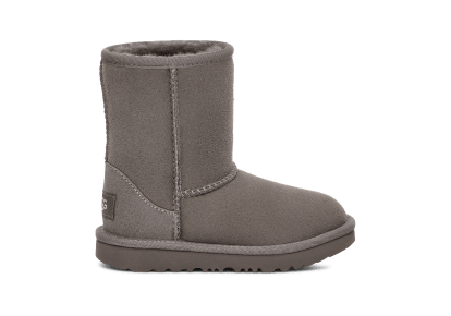 UGG Neumel II Boot for Kids | UGG® UK