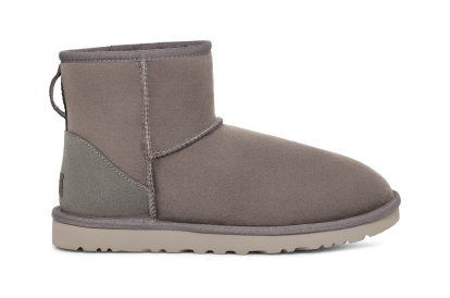 Mens ugg casual shoes shop