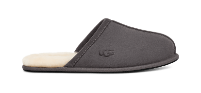 Ugg men's deco scuff slipper online