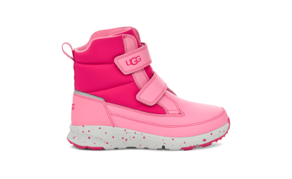 Little kids uggs outlet