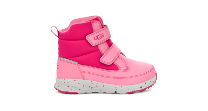 Ugg toddler boots girl sale