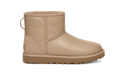 Dune ugg boots store