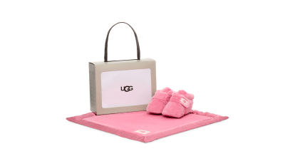 出産祝い・ベビーギフト｜UGG®（アグ）公式サイト