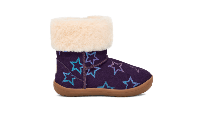 Ugg fille 26 on sale