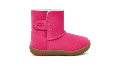 Boys Pink Boots Boys Pink UGG Boots UGG