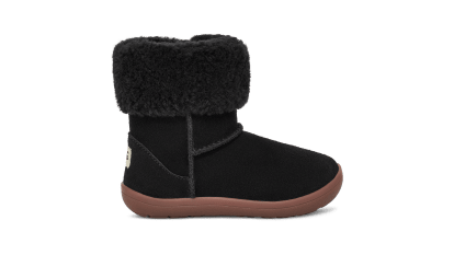 ブーツ すべて - トドラー（13.5～18.5cm） | UGG 日本