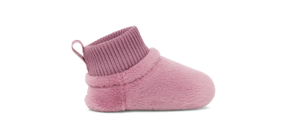 Baby Boys Shoes Ages 0 24 Months UGG UK