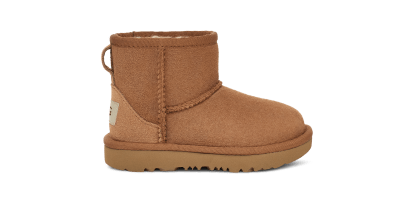 ブーツ ALL - ブラウン | UGG 日本