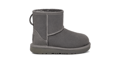 Kids Grey View All Kids Grey UGG Boots UGG
