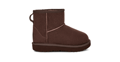 Light brown boy uggs online