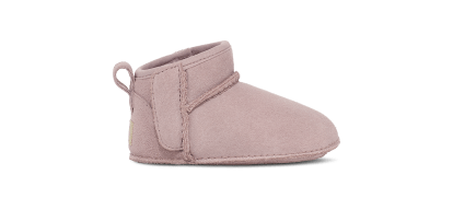UGG Classic Ultra Mini Bootie for Babies UGG UK