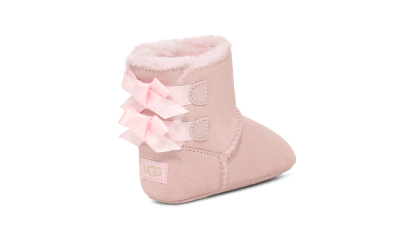 Baby uggs shoes new arrivals