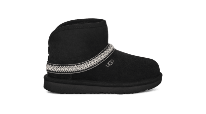 Kids Size 3 View All Kids Size 3 UGG Boots UGG