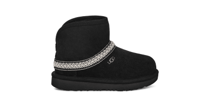 Uggs maat 22 2025