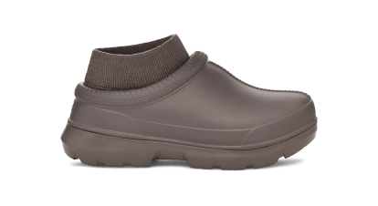 Tasman ugg boots online