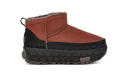 Women s Red All Boots Women s Red UGG Boots UGG