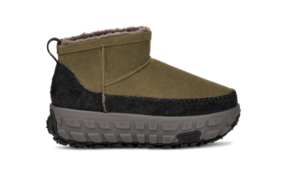 UGG® 公式【 ベンチャーデイズ ウルトラ ミニ|Venture Daze Ultra Mini