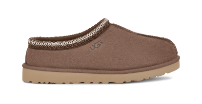 Ugg slippers for me hot sale