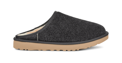 Uggs heren pantoffels maat 44 online