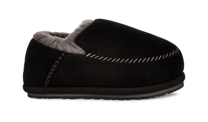 メンズ モカシン・ローファー｜UGG®（アグ）公式サイト