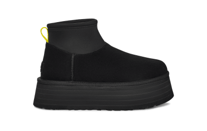 UGG® 公式【 クラシック ミニ ディッパー|Classic Mini Dipper UGG® 公式【 クラシック ミニ ディッパー|Classic Mini Dipper