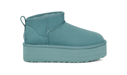 Ugg nuovi hotsell