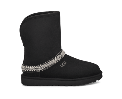 Women s Sheepskin All Boots Women s Sheepskin UGG Boots UGG