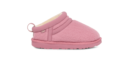 Light pink boy uggs new arrivals