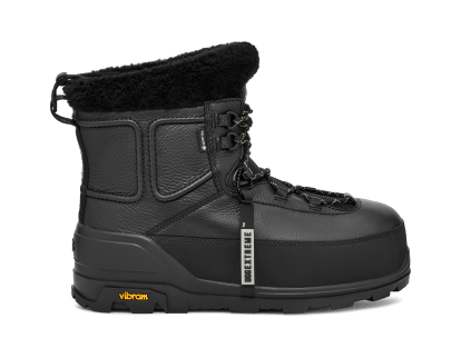 Ugg mens waterproof winter boots new arrivals