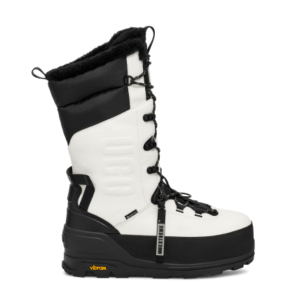 Ugg mens waterproof winter boots new arrivals