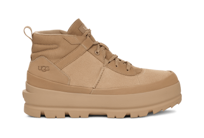 防水ブーツ・シューズ｜UGG®（アグ）公式サイト