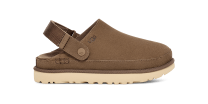 UGG Goldenstar Clog for Women UGG UK