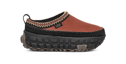 Uggs heren sneakers hotsell